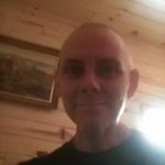 jasonbowyer - @jasonbowyer3 - Instagram