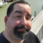 Jason A Boxwell - @blakravenx - Instagram