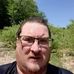 Jason Bedwell - Facebook