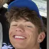 Jason Boswell - @jasonboswell915 - TikTok