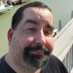 Jason Boxwell - @blakravenx1 - Instagram