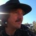Jason Boxwell - Facebook