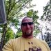 Jason Boxwell - Facebook