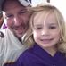 Jason Boxwell - Facebook