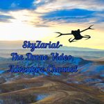 Jason Boxwell - @jasonboxwell - Instagram