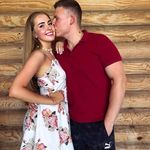 Jason Boxwell - @boxwell.jason - Instagram
