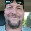 jasonboxwell3 - @jasonboxwell3 - TikTok