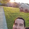 jasonboxwell - @jasonboxwell - TikTok