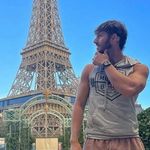 Thejay - @jason_boxwelll - Instagram