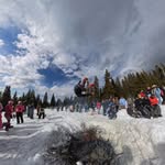 Jason Boyes - @jasonboyes420 - Instagram