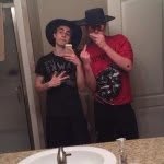 Jason Boyes - @jasonboyes - Instagram