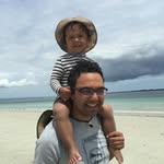 Jason Boyes - @jason.boyes - Instagram