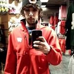 Jason Boyes - @boyes.jason - Instagram