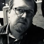 Jason Boyes - @jmboyes1970 - Instagram