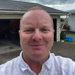 Jason Boyes - Facebook