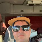 Jason Boyes - Facebook