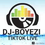 Jason Boyes - @djboyezi2025 - Instagram