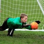 Jason Boyes - @boyes4997 - Instagram