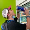 Jason Boyes - @jasonboyescambodia - TikTok