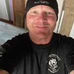 Jason boyes - @jason33628 - Instagram