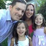 Jason Boyes - @j_boyes - Instagram
