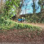 Jason Boyes - @jason.boyes.75 - Instagram