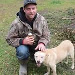 Jason Boyes - @jasonwboyes - Instagram