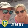 Jason Boyes - @jasonboyes - TikTok
