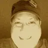 Jason Boyes - @gunthar_99 - TikTok