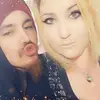 Jason Boyes - @jasonboyes91 - TikTok