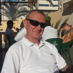 jason boyes - @boyesjason - Instagram