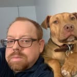 Jason Boyes - @boyes8137 - Instagram