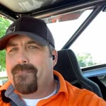 Jason Boyes - @boyes182 - Instagram