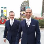 Jason Boyes - @boyes6327 - Instagram