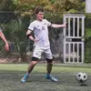 Jason Boyes - @jasonboyes4 - TikTok