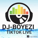 Jason Lufc Boyes - @djboyezi - Instagram