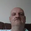 Jason Nicholas Boyes - @jasonnicholasboyes - TikTok