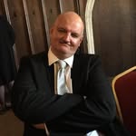 Jason Nicholas Boyes - @jasonnicholasboyes - Instagram