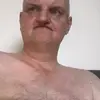 jasonboyes12 - @jasonboyes12 - TikTok
