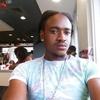 beat and teach - @jasonbrown7459 - TikTok