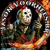 ⚡️🪓⛓️br.jason.voorhees.br⛓️🪓 - @br.jason.voorhees.br - TikTok