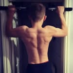 Jandre - @jasonbrend45 - Instagram