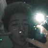 Jason BR - @jayytr18 - TikTok