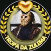 Jason Br - @jasonbrsp - TikTok