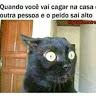 jason br - @jasonbr0 - TikTok