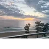 jason BR - @jason.br7 - TikTok