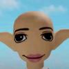 Jason Br - @jasonbr6 - TikTok