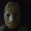 JASON BR - @jasonbr - TikTok