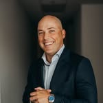 Jason Braatz - @jason_braatz - Instagram