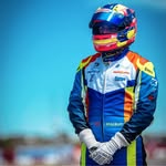 Jason Bradbury - @itsjasonbradbury - Instagram